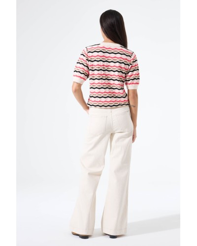 N260241__429 4  WHITE__2__20260205145904085.jpg_ORGA_HUB