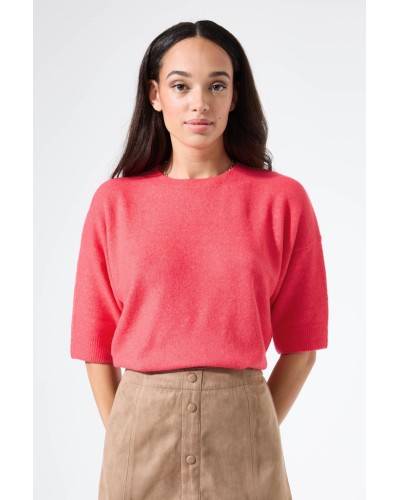 N260243__523 3  PINK__1__20260205150002884.jpg_ORGA_HUB