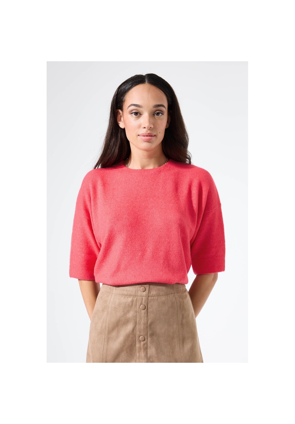 N260243__523 3  PINK__1__20260205150002884.jpg_ORGA_HUB