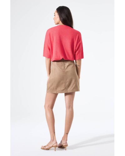 N260243__523 3  PINK__2__20260205150004011.jpg_ORGA_HUB