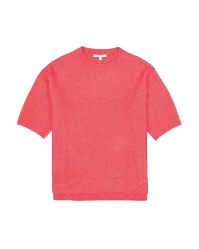 N260243__523 3  PINK__3__20260205150005057.jpg_ORGA_HUB