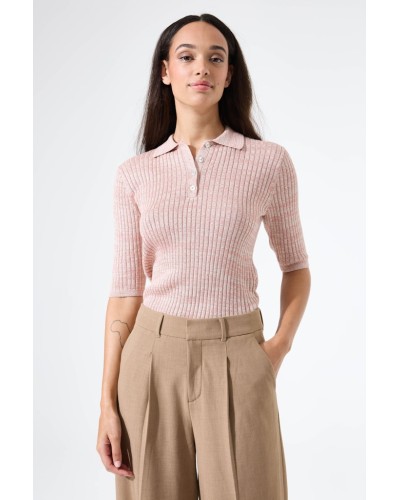 N260244__525 3  PINK__1__20260205150119618.jpg_ORGA_HUB