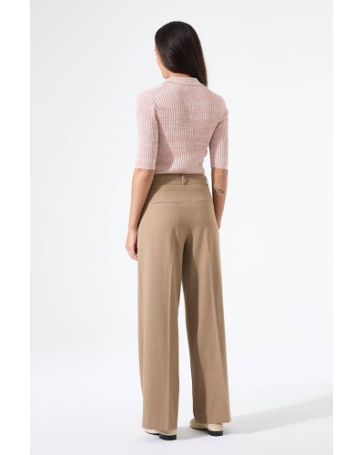 N260244__525 3  PINK__2__20260205150120728.jpg_ORGA_HUB