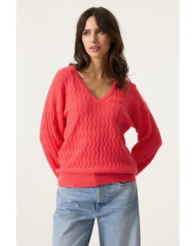 N260245__523 3  PINK__1__20260205150216979.jpg_ORGA_HUB