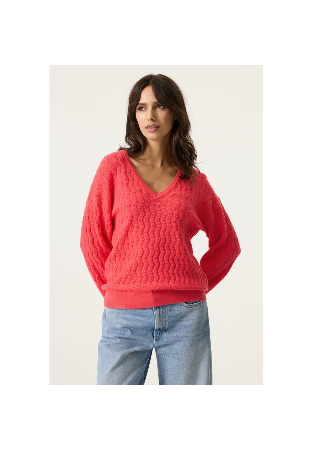 N260245__523 3  PINK__1__20260205150216979.jpg_ORGA_HUB