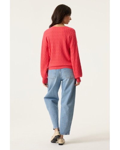 N260245__523 3  PINK__2__20260205150218009.jpg_ORGA_HUB