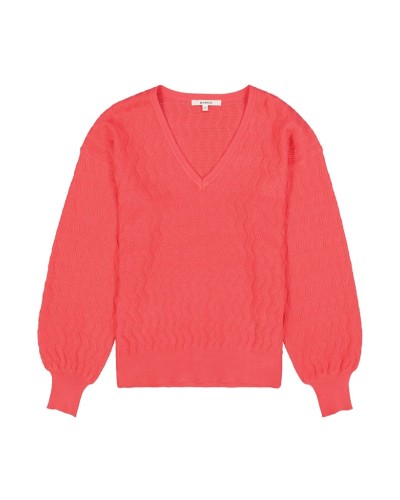 N260245__523 3  PINK__3__20260205150219196.jpg_ORGA_HUB