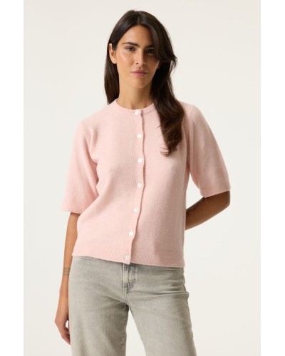 N260251__525 3  PINK__1__20260205150309833.jpg_ORGA_HUB