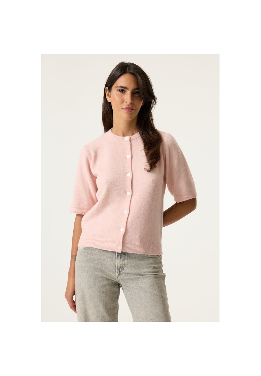 N260251__525 3  PINK__1__20260205150309833.jpg_ORGA_HUB