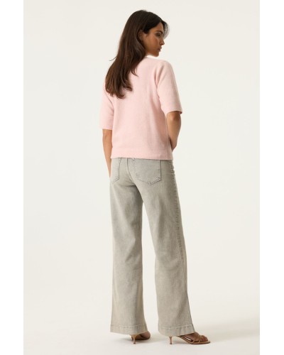 N260251__525 3  PINK__2__20260205150310976.jpg_ORGA_HUB