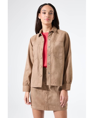 N260292__523 2  BROWN__1__20260205150358171.jpg_ORGA_HUB