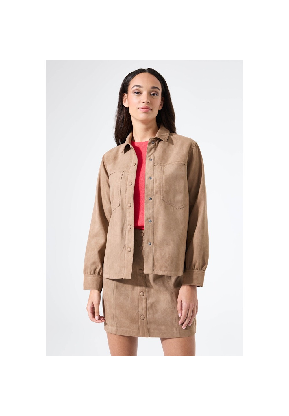 N260292__523 2  BROWN__1__20260205150358171.jpg_ORGA_HUB