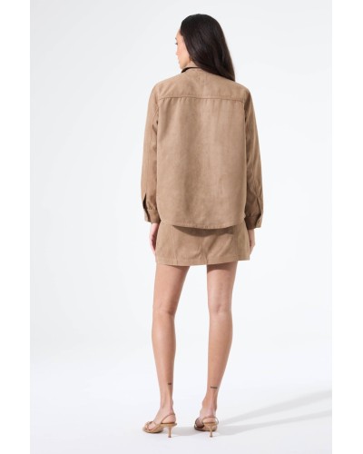 N260292__523 2  BROWN__2__20260205150359358.jpg_ORGA_HUB