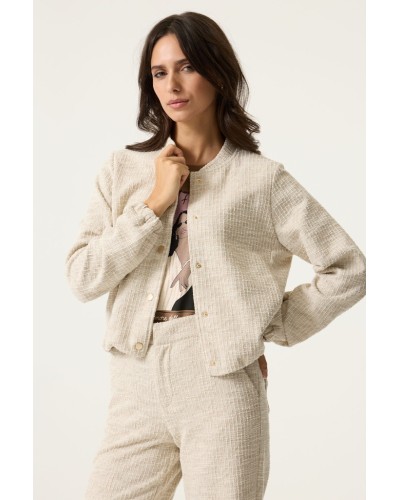 N260294__525 2  BROWN__1__20260205150502974.jpg_ORGA_HUB