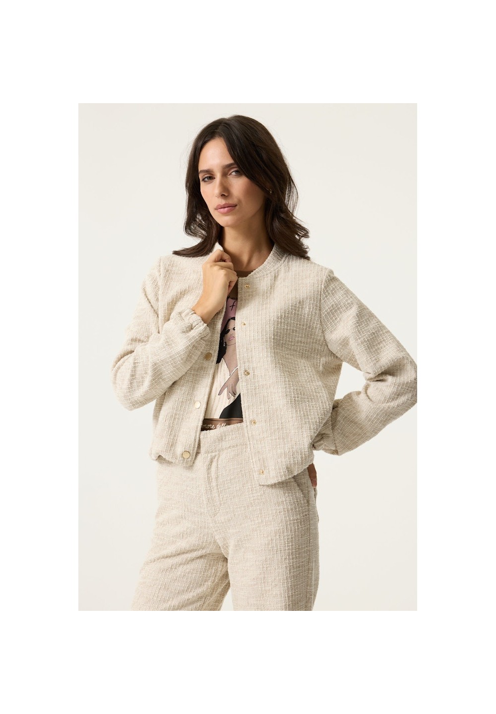 N260294__525 2  BROWN__1__20260205150502974.jpg_ORGA_HUB