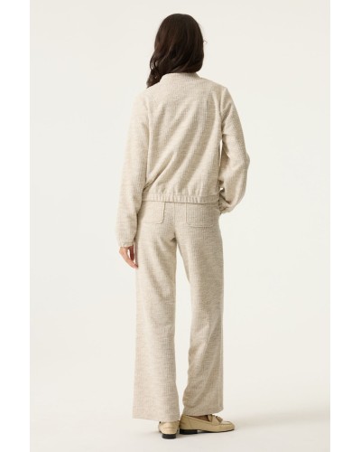 N260294__525 2  BROWN__2__20260205150504023.jpg_ORGA_HUB