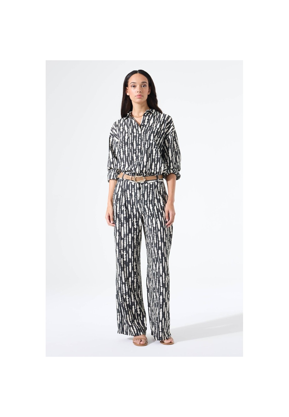 N260310__60 BLACK__1__20260205152622548.jpg_ORGA_HUB