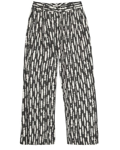 N260310__60 BLACK__3__20260205152624658.jpg_ORGA_HUB