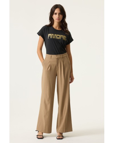 N260312__523 2  BROWN__1__20260205152902167.jpg_ORGA_HUB