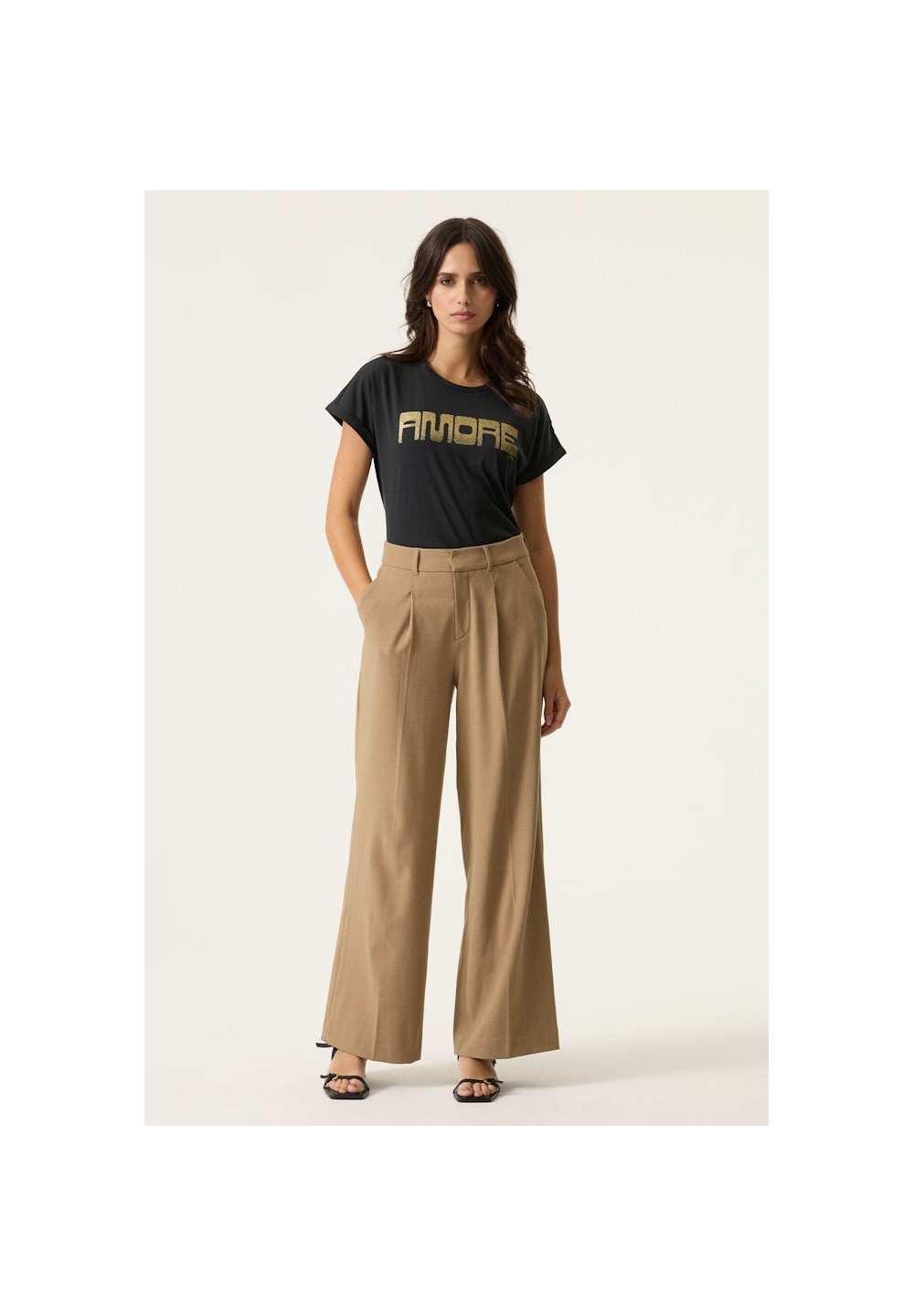 N260312__523 2  BROWN__1__20260205152902167.jpg_ORGA_HUB