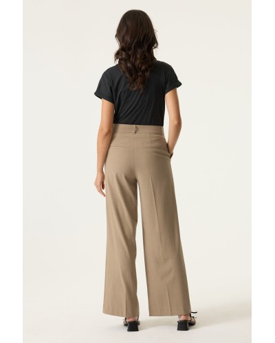 N260312__523 2  BROWN__2__20260205152903292.jpg_ORGA_HUB