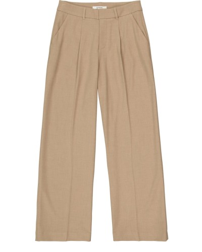 N260312__523 2  BROWN__3__20260205152904342.jpg_ORGA_HUB