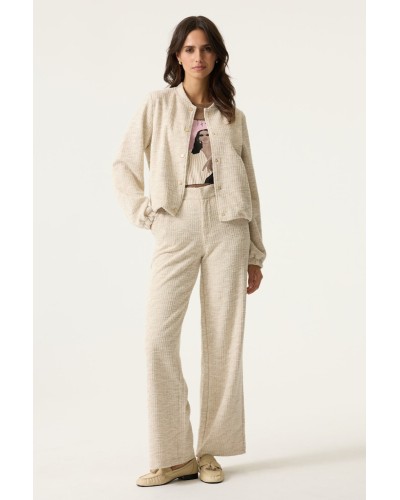 N260315__525 2  BROWN__1__20260205153121903.jpg_ORGA_HUB