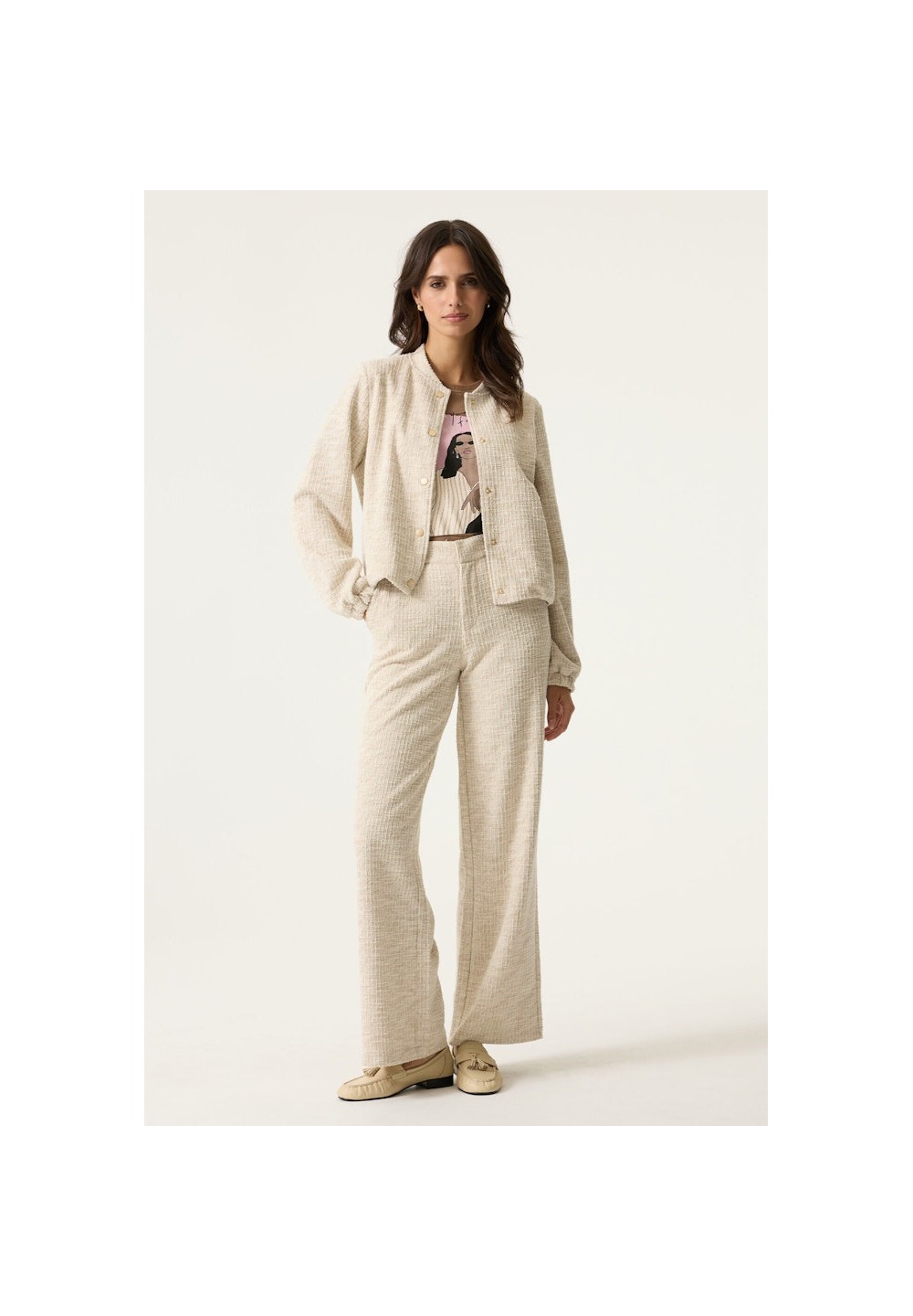 N260315__525 2  BROWN__1__20260205153121903.jpg_ORGA_HUB