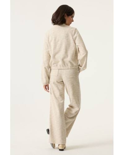 N260315__525 2  BROWN__2__20260205153122949.jpg_ORGA_HUB