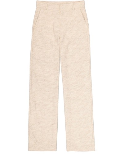 N260315__525 2  BROWN__3__20260205153123981.jpg_ORGA_HUB