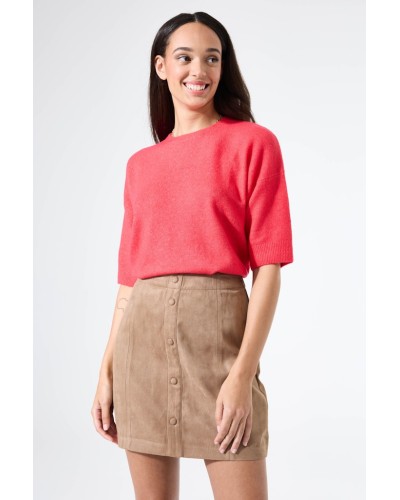 N260321__523 2  BROWN__1__20260205153231680.jpg_ORGA_HUB