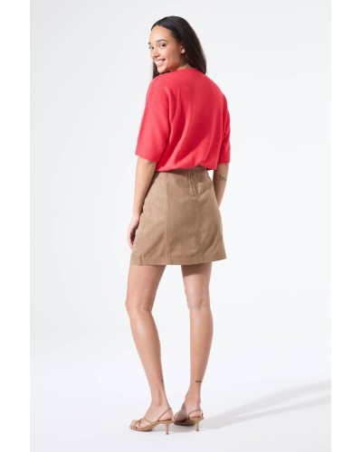 N260321__523 2  BROWN__2__20260205153232777.jpg_ORGA_HUB