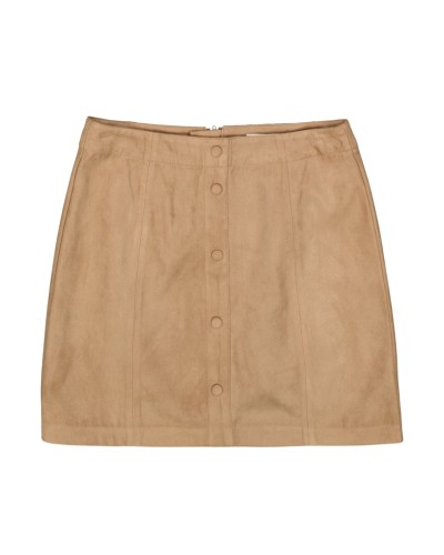 N260321__523 2  BROWN__3__20260205153234172.jpg_ORGA_HUB