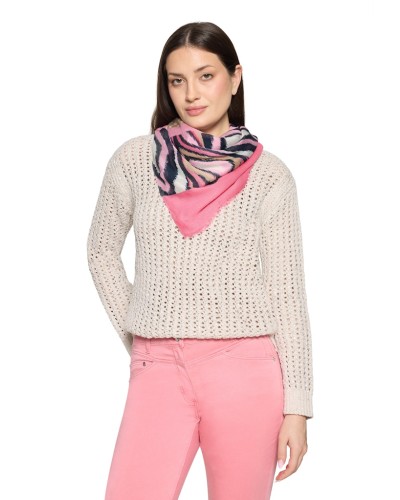 3482-1747__4885__1__20260205153512413.jpg_ORGA_HUB