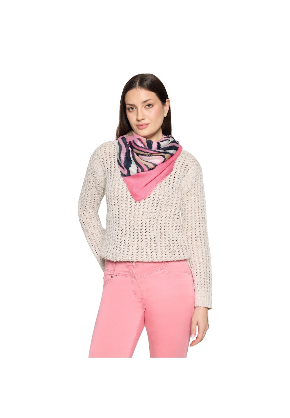 3482-1747__4885__1__20260205153512413.jpg_ORGA_HUB