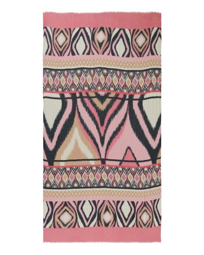 3482-1747__4885__2__20260205153513413.jpg_ORGA_HUB