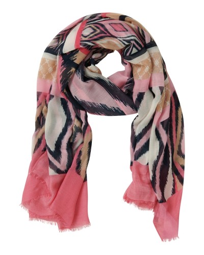 3482-1747__4885__3__20260205153514828.jpg_ORGA_HUB