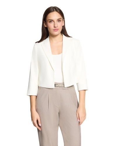 4350-1080__1014__1__20260205153641381.jpg_ORGA_HUB