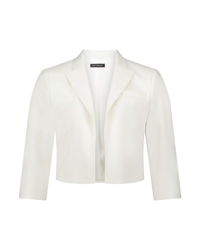 4350-1080__1014__2__20260205153642379.jpg_ORGA_HUB