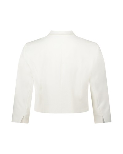 4350-1080__1014__3__20260205153643443.jpg_ORGA_HUB