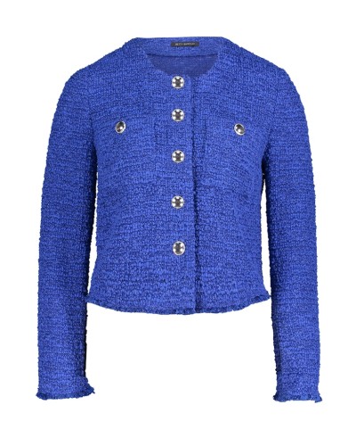 4739-1135__8327__2__20260205153920277.jpg_ORGA_HUB