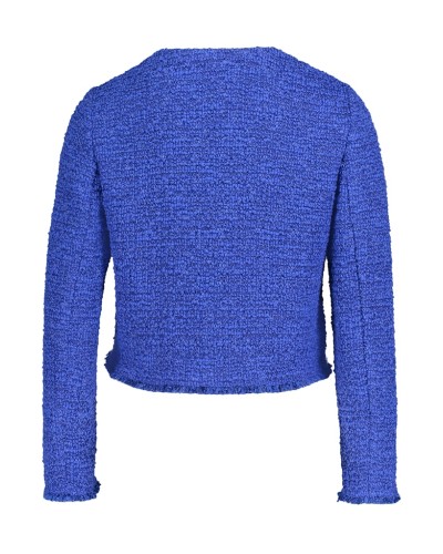 4739-1135__8327__3__20260205153921480.jpg_ORGA_HUB