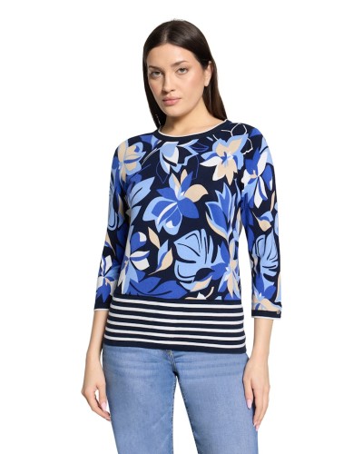 5400-1727__8881__1__20260205154948964.jpg_ORGA_HUB