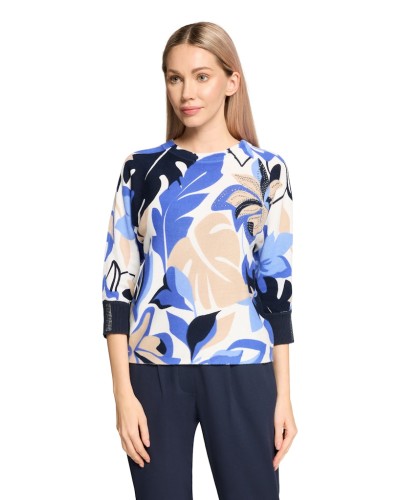 5401-1728__8828__1__20260205155057286.jpg_ORGA_HUB