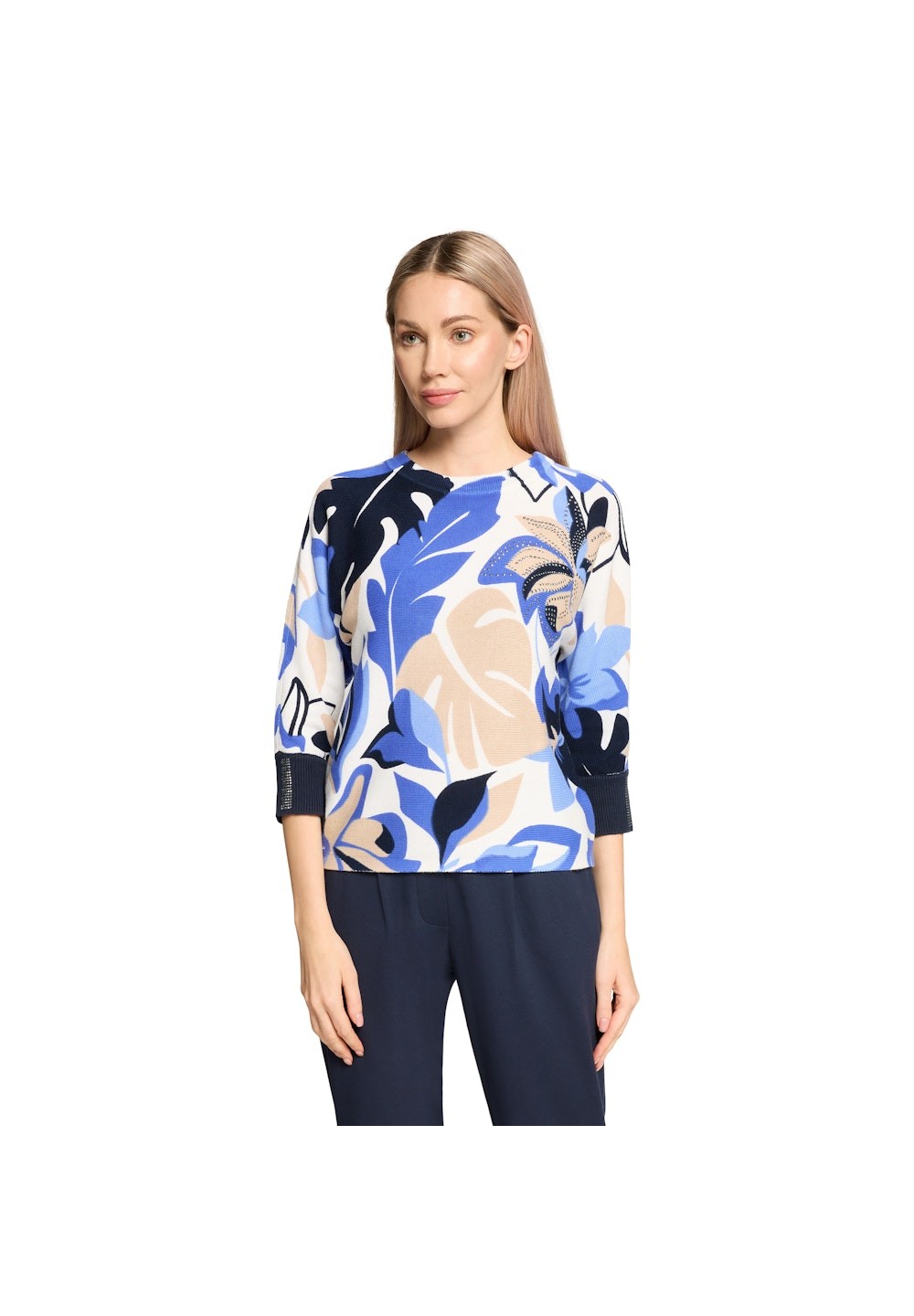 5401-1728__8828__1__20260205155057286.jpg_ORGA_HUB