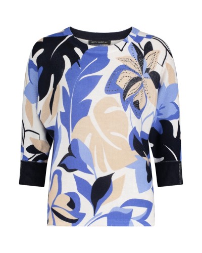 5401-1728__8828__3__20260205155059363.jpg_ORGA_HUB