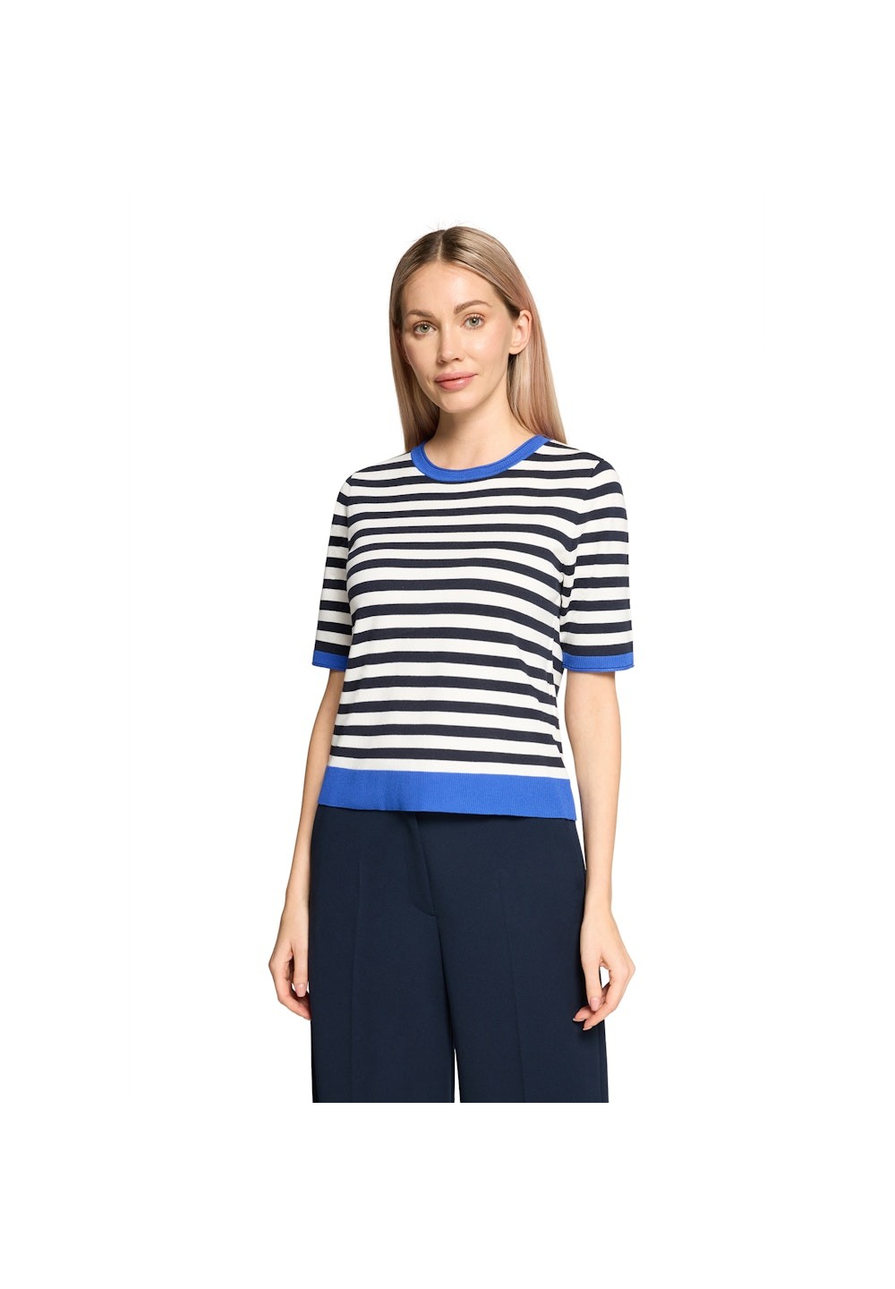 5416-1440__8983__1__20260205155151260.jpg_ORGA_HUB