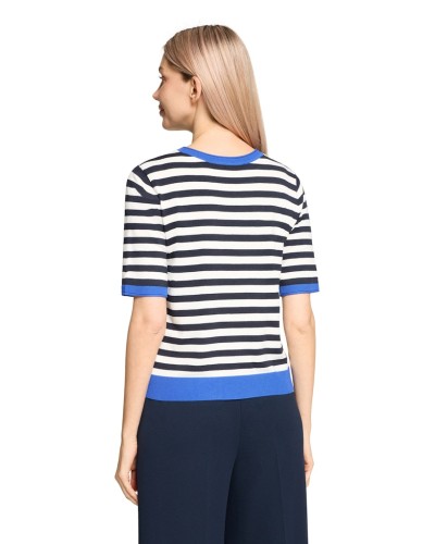 5416-1440__8983__2__20260205155152260.jpg_ORGA_HUB