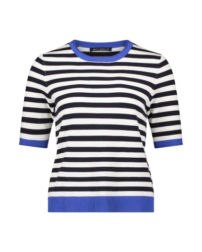 5416-1440__8983__3__20260205155153354.jpg_ORGA_HUB