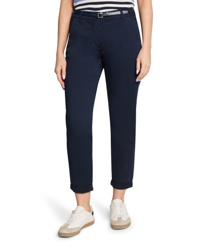 6131-2520__8345__1__20260205155310923.jpg_ORGA_HUB